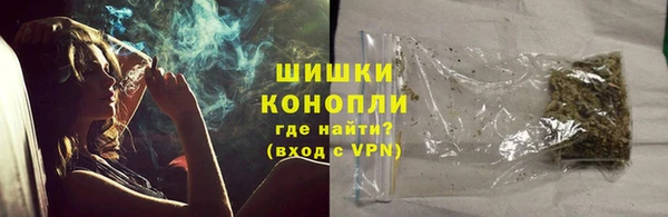 СК Козельск