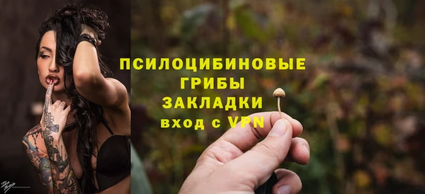 дмт Володарск