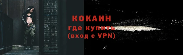 ECSTASY Волосово