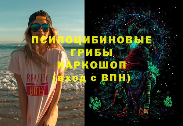 бошки Волоколамск